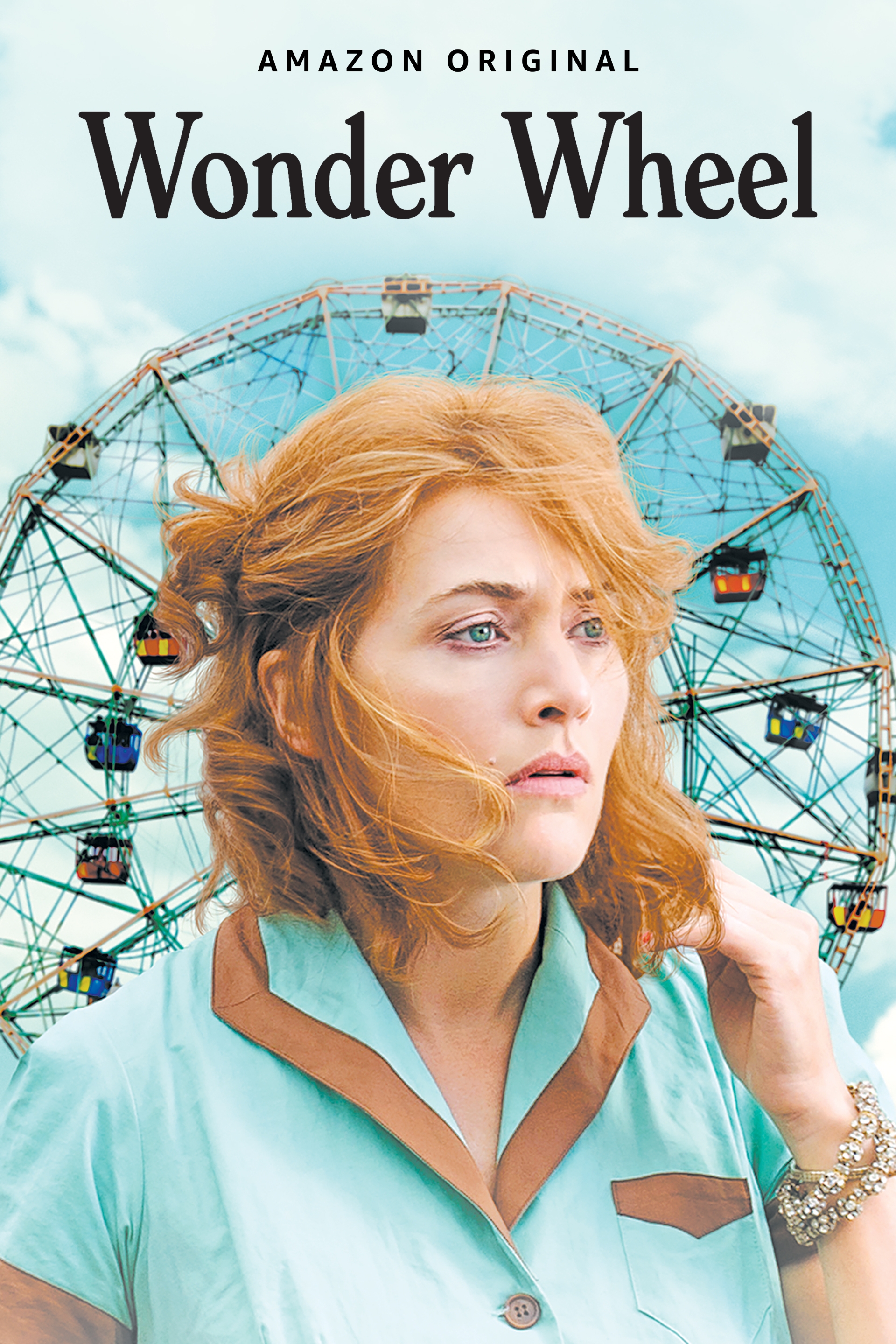 Wonder Wheel (2017) [45201] (A1767084314) [[Movies]] --Plex--